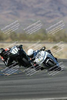 media/Apr-19-2025-CVMA (Sat) [[586b59ad56]]/Race 14-500-350 Supersport/